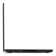 Ноутбук Lenovo ThinkPad T480 (20L6SD2B00) Black