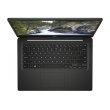 Ноутбук Dell Vostro 5481 (N4109VN5490_UBU) Gray