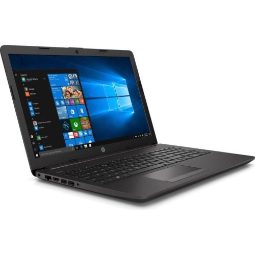 Ноутбук HP 250 G7 (7DC68ES) Dark Ash Silver