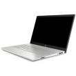 Ноутбук HP Pavilion 15-cw1004ur (6PS15EA) Silver
