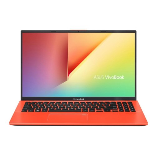 Ноутбук Asus VivoBook 15 X512UA (X512UA-EJ738) Coral Red