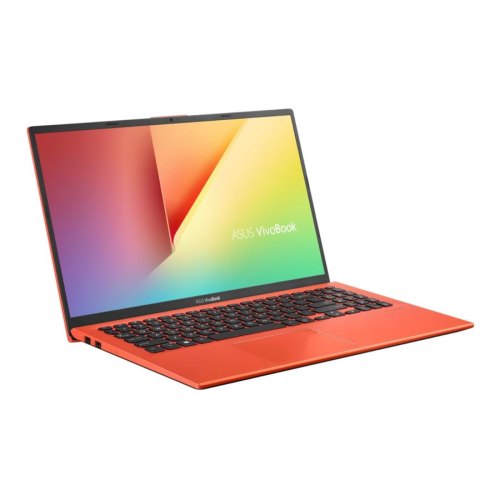 Ноутбук Asus VivoBook 15 X512UA (X512UA-EJ738) Coral Red