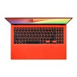 Ноутбук Asus VivoBook 15 X512UA (X512UA-EJ738) Coral Red