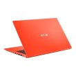 Ноутбук Asus VivoBook 15 X512UA (X512UA-EJ738) Coral Red