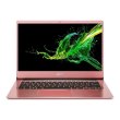 Ноутбук Acer Swift 3 SF314-58 (NX.HPSEU.012) Sakura Pink