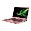 Ноутбук Acer Swift 3 SF314-58 (NX.HPSEU.012) Sakura Pink