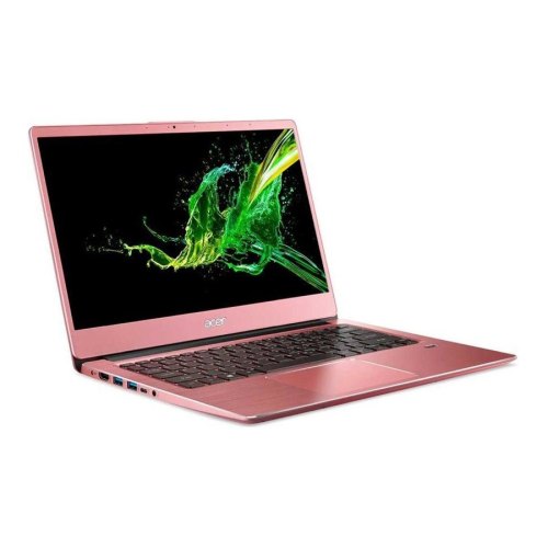 Ноутбук Acer Swift 3 SF314-58 (NX.HPSEU.012) Sakura Pink