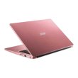 Ноутбук Acer Swift 3 SF314-58 (NX.HPSEU.012) Sakura Pink