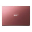 Ноутбук Acer Swift 3 SF314-58 (NX.HPSEU.012) Sakura Pink