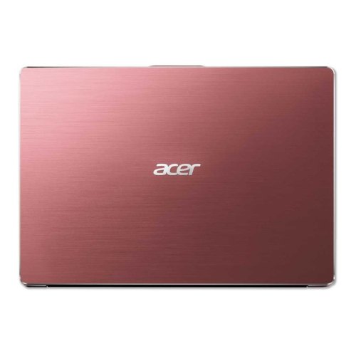 Ноутбук Acer Swift 3 SF314-58 (NX.HPSEU.012) Sakura Pink
