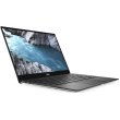 Ноутбук Dell XPS 13 7390 (X3716S4NIW-64S) Platinum Silver