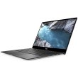 Ноутбук Dell XPS 13 7390 (X3716S4NIW-64S) Platinum Silver
