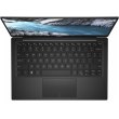Ноутбук Dell XPS 13 7390 (X3716S4NIW-64S) Platinum Silver