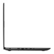 Ноутбук Dell Vostro 3581 (N2092VN3581EMEA01_2001_UBU_RAI) Black