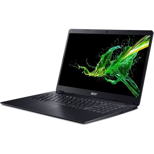 Ноутбук Acer Aspire 5 A515-43 (NX.HF4EU.001) Charcoal Black