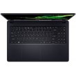 Ноутбук Acer Aspire 5 A515-43 (NX.HF4EU.001) Charcoal Black
