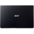 Ноутбук Acer Aspire 5 A515-43 (NX.HF4EU.001) Charcoal Black