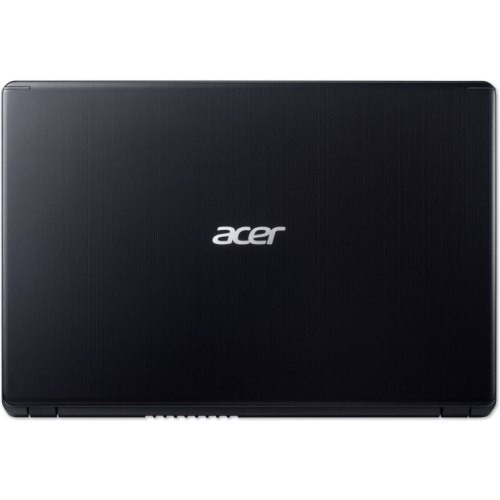Ноутбук Acer Aspire 5 A515-43 (NX.HF4EU.001) Charcoal Black