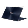 Ноутбук Asus ZenBook 14 UX433FAC (UX433FAC-A5122T) Royal Blue
