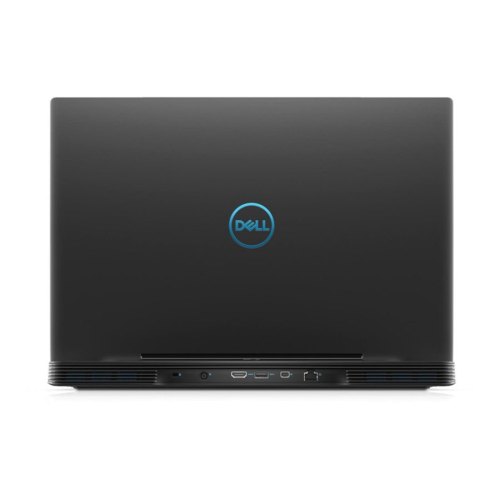 Ноутбук Dell G7 7790 (G7790FI716S5D2060W-9GR) Gray