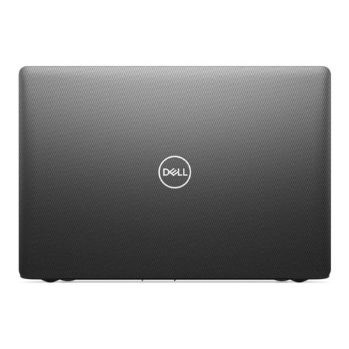Ноутбук Dell Inspiron 3583 (I3593F58S2NL-10BK) Black
