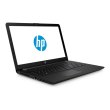 Ноутбук HP 15-bs165ur (4UK91EA) Black