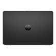Ноутбук HP 15-bs165ur (4UK91EA) Black