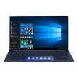 Ноутбук Asus ZenBook 14 UX434FAC (UX434FAC-A5047T) Royal Blue