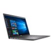 Ноутбук Dell Latitude 13 3301 (N024L330113EMEA_P) Black