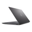 Ноутбук Dell Latitude 13 3301 (N024L330113EMEA_P) Black