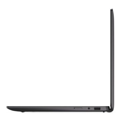 Ноутбук Dell Latitude 13 3301 (N024L330113EMEA_P) Black