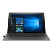 Ноутбук HP Pro x2 612 G2 (1LV91EA) Grey