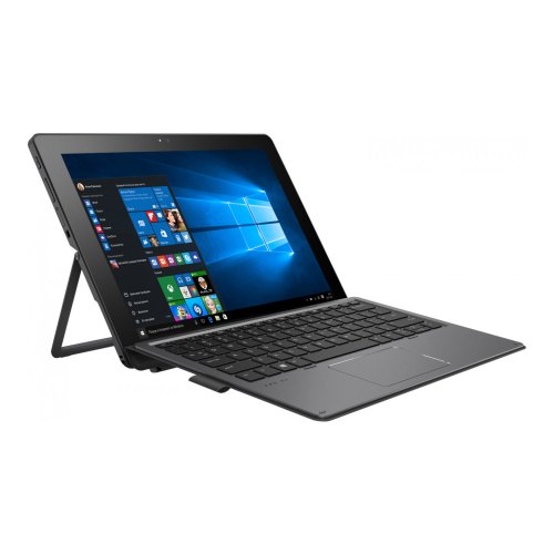 Ноутбук HP Pro x2 612 G2 (1LV91EA) Grey