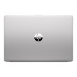 Ноутбук HP 250 G7 (9HQ50EA) Asteroid Silver