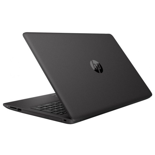 Ноутбук HP 250 G7 (9HQ72EA) Dark Ash Silver