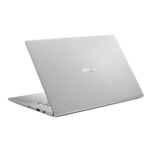 Ноутбук Asus VivoBook X412DK (X412DK-EK038T) Slate Gray