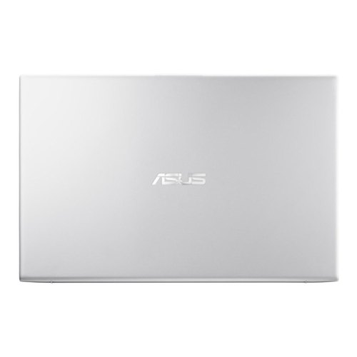 Ноутбук Asus VivoBook X412DK (X412DK-EK038T) Slate Gray