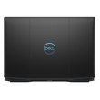 Ноутбук Dell G3 3590 (G357161S2NDW-61B) Black