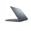 Ноутбук Dell Vostro 5490 (N4101VN5490ERC_UBU) Gray