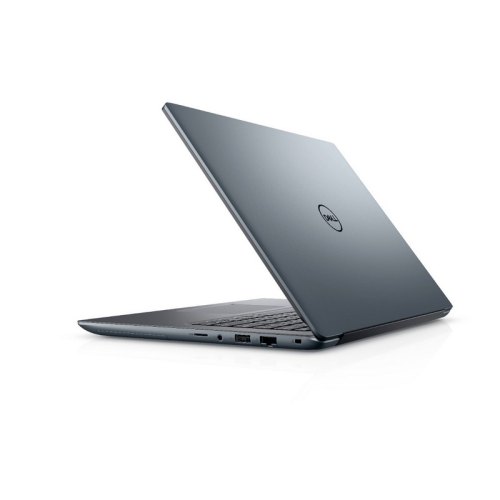 Ноутбук Dell Vostro 5490 (N4101VN5490ERC_UBU) Gray