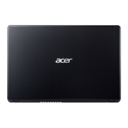 Ноутбук Acer Aspire 5 A515-43G (NX.HF7EU.002) Charcoal Black