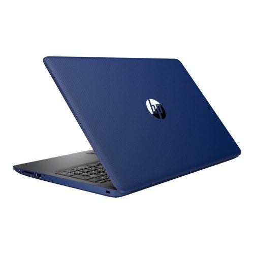 Ноутбук HP 15-db1032ur (6VJ18EA) Lumiere Blue