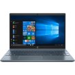 Ноутбук HP Pavilion 15-cw1018ur (8PJ06EA) Blue