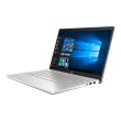 Ноутбук HP Pavilion 14-ce3001ur (8KJ87EA) Silver