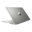 Ноутбук HP Pavilion 14-ce3001ur (8KJ87EA) Silver