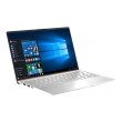 Ноутбук Asus ZenBook 13 UX333FA (UX333FA-A3248T) Icicle Silver