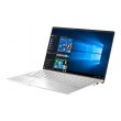 Ноутбук Asus ZenBook 13 UX333FA (UX333FA-A3248T) Icicle Silver