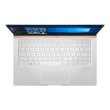Ноутбук Asus ZenBook 13 UX333FA (UX333FA-A3248T) Icicle Silver