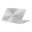 Ноутбук Asus ZenBook 13 UX333FA (UX333FA-A3248T) Icicle Silver