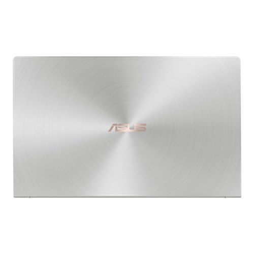 Ноутбук Asus ZenBook 13 UX333FA (UX333FA-A3248T) Icicle Silver